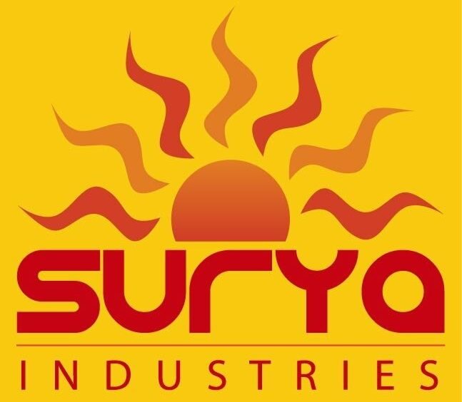 Suriya Industries