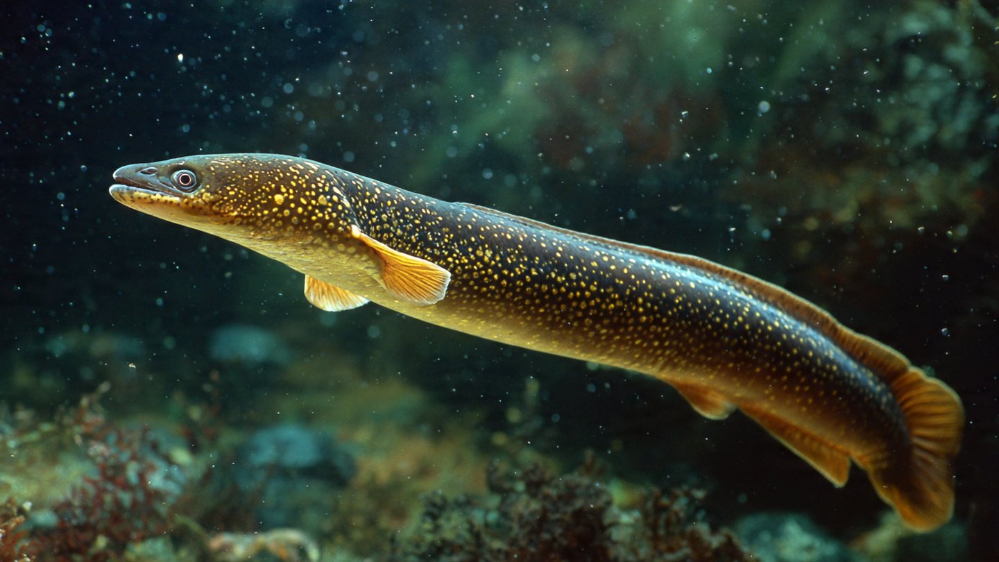 Sea Lamprey in the Great Lakes: How a Parasitic Invader Crashed Fisheries, Still Lingers in Tributaries, and Remains 90% Contained